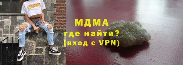 mdpv Чердынь