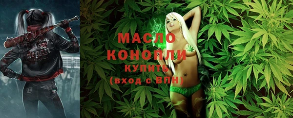ешки Каменка