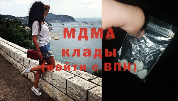 ГАЛЛЮЦИНОГЕННЫЕ ГРИБЫ Иннополис