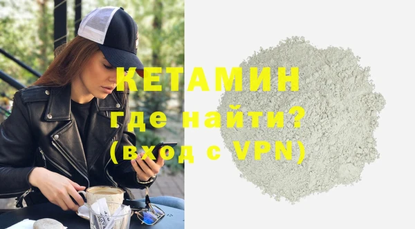 стаф Инта