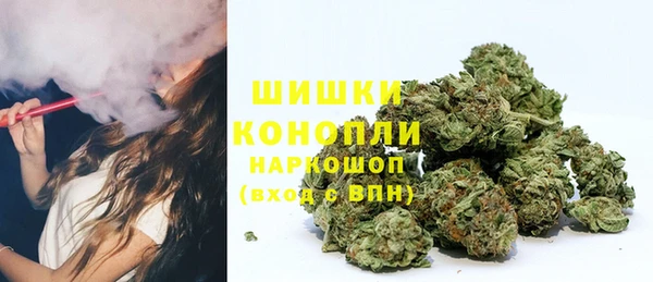 mdpv Чердынь