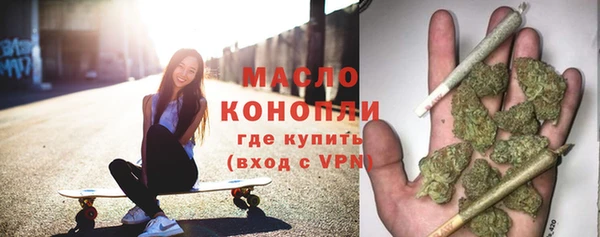 молекула духа Карпинск