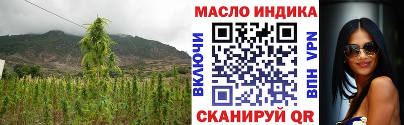 Купить где  Пикалёво  Дистиллят ТГК гашишное масло 
