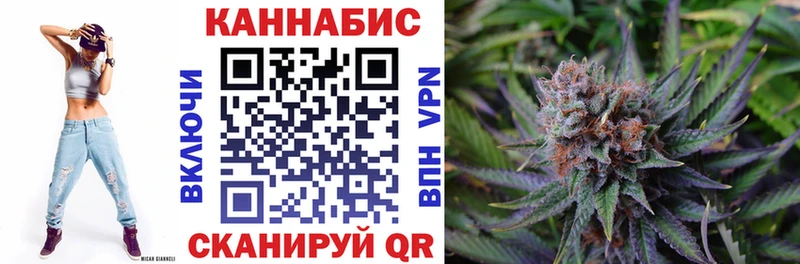 Купить где  Пикалёво  МАРИХУАНА сатива 